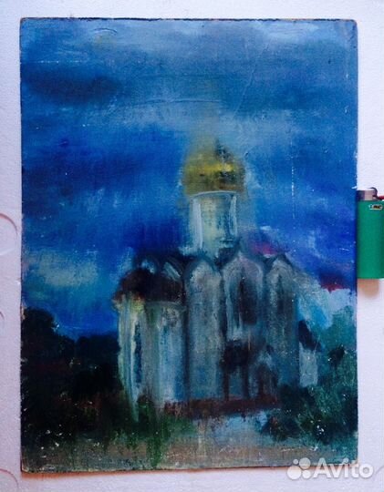 Картины, рисунки