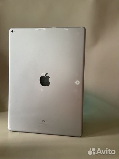 iPad Pro 12.9 1 поколение wifi 32gb