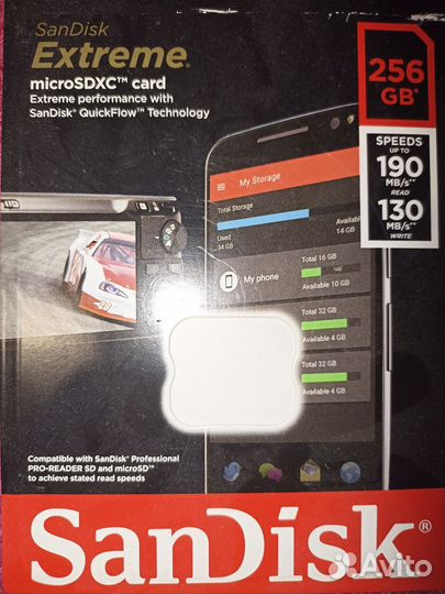 Nintendo switch oled с играми