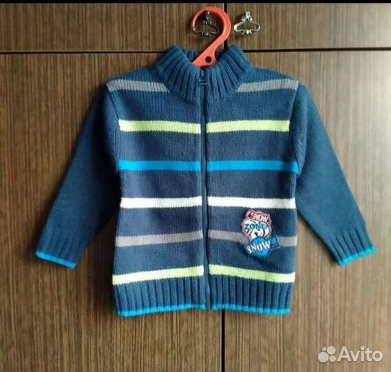 Костюмы детские