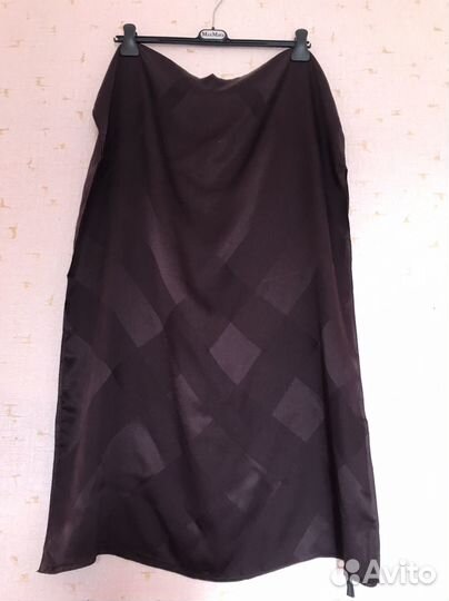 Платки и палантины Max Mara,оригинал