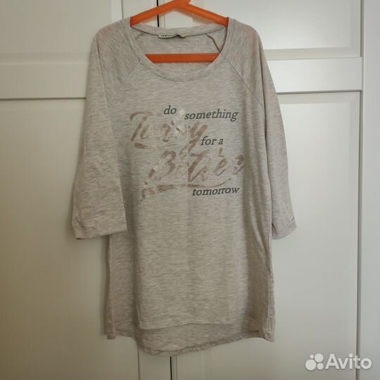 Лонгслив Lcwaiki s 146-152