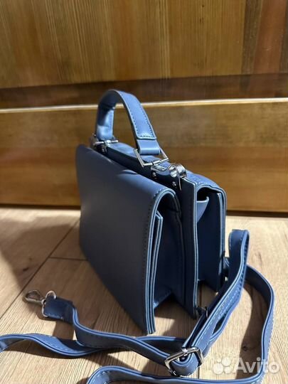 Сумки женские