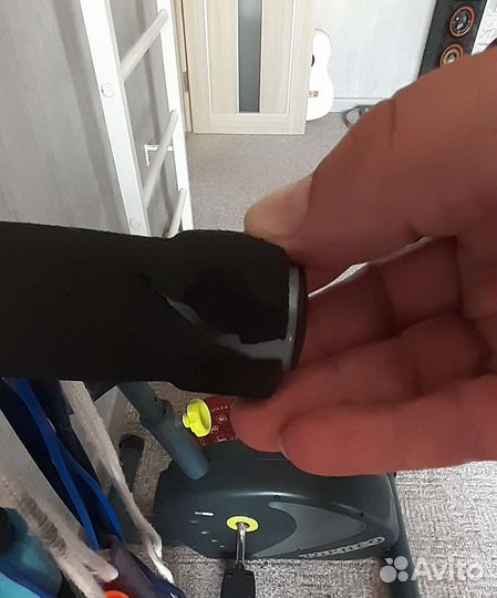 Тренажер Лэг Мэджик