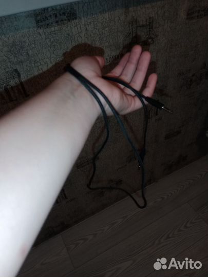 Беспроводные наушники новые Baseus