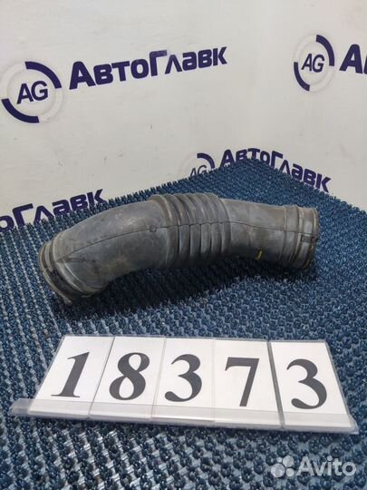 Гофра воздушного фильтра Toyota Voxy