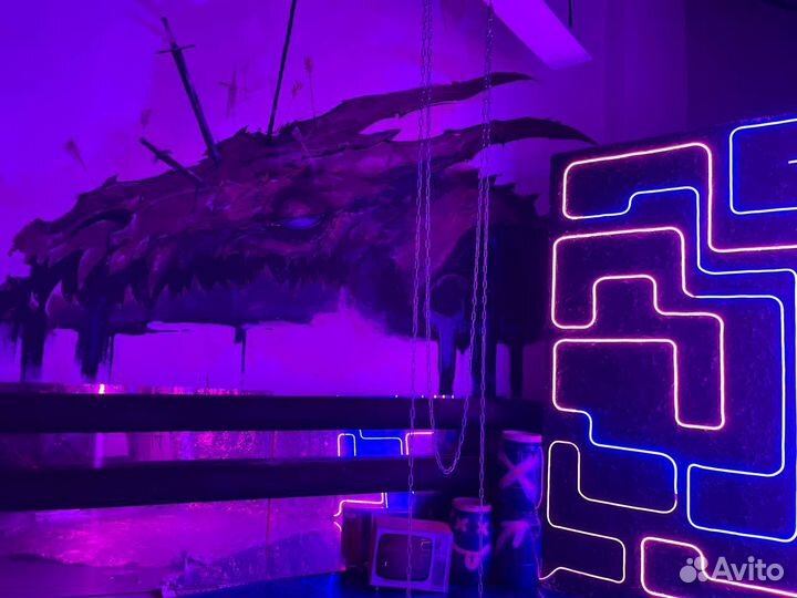 Аренда фотостудии. Фотосессия под ключ