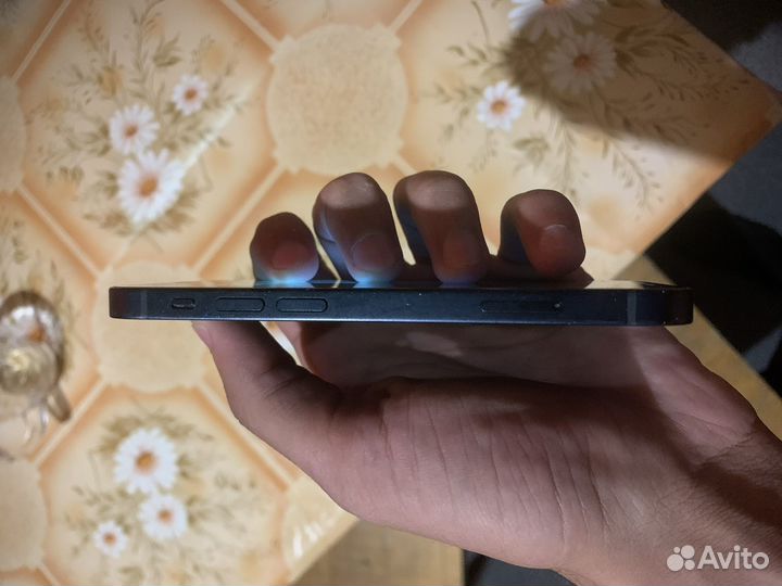 iPhone 12 mini, 128 ГБ