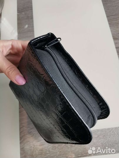 Набор для ухода за обувью