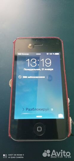 AV-ресивер Pioneer VSX-AX2AV