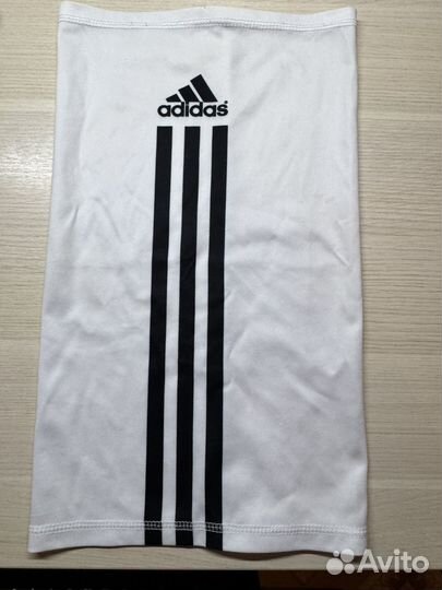 Шапочка лыжная