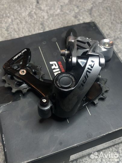 Велокомпьютер Garmin Edge 810