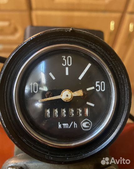 Карпаты 2 пробег 3 км