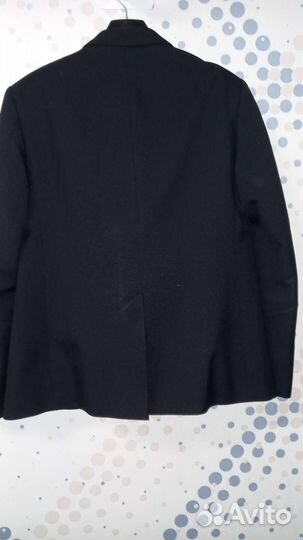 Школьная форма