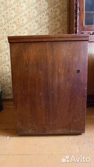 Швейная машина ручная Подольск