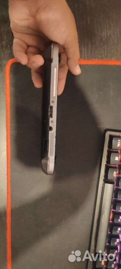 Sony playstation Vita