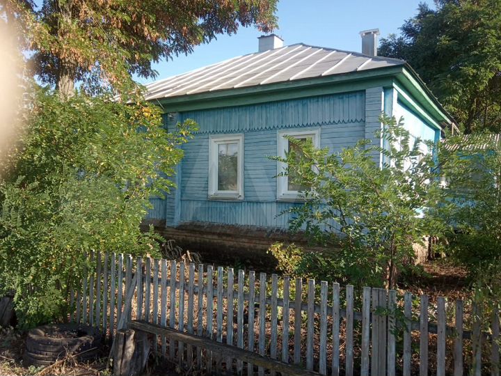 дом в грибановский воронежской области. деревня оськино клепиковский район. село кутки грибановский район. кутки воронежская область. село кутки воронежская область.