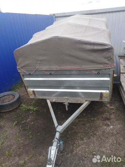 Протравливатель АО Ремзавод ПСП-9СУ, 2019