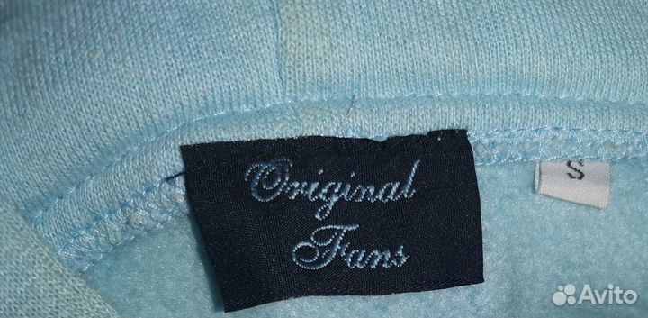 Толстовка Irriducibili Lazio Лацио ультрас