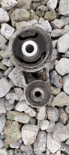 Подушка двигателя Mazda Cx-7 2008Г