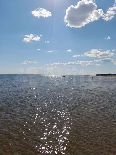 Участок 18 сот. (ИЖС)