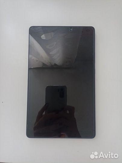 Планшет, Huawei MatePad T 8.0