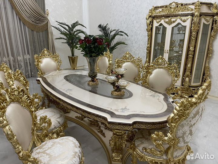 Жидкое стекло на стол