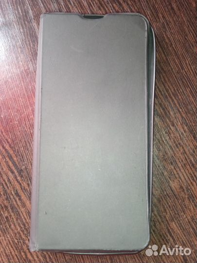 Чехол на Xiaomi Redmi 9c