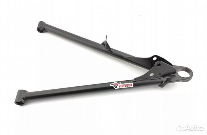 Комплект рычагов 36