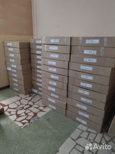 Грузчики, разнорабочие, Переезды