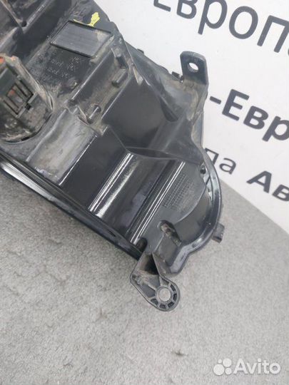 Фара передняя левая Land Rover Range Rover Sport 2