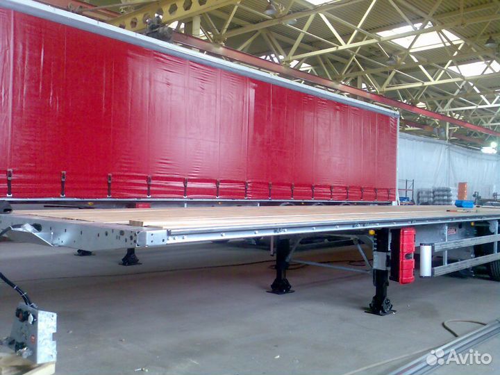 Сборщик, слесарь-сборщик, оператор производства