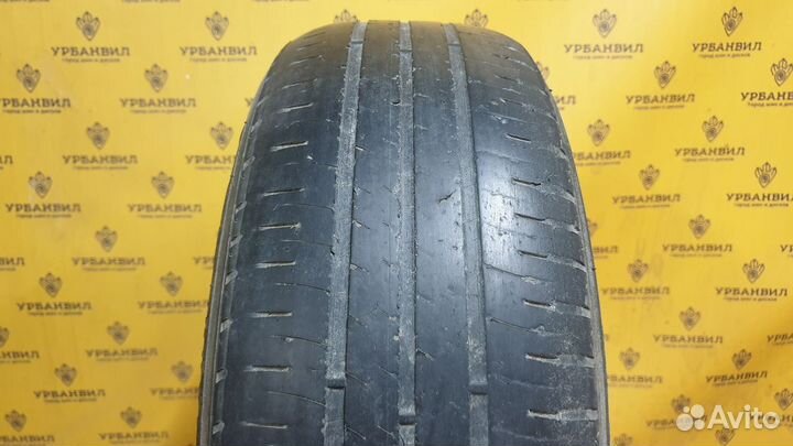 Michelin Energy XM2 195/65 R15 91H