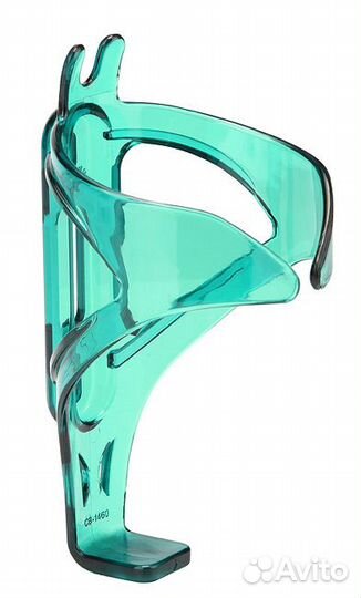 Крепление бутылки CB-1460