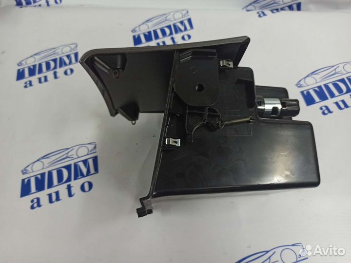 Бардачок центральный (вещевой ящик) Nissan Altima