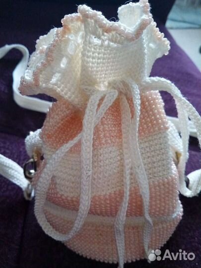 Вязание на заказ