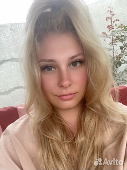 Ux/ui дизайнер