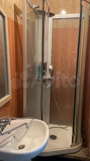 Комната 12 м², 2/2 эт.