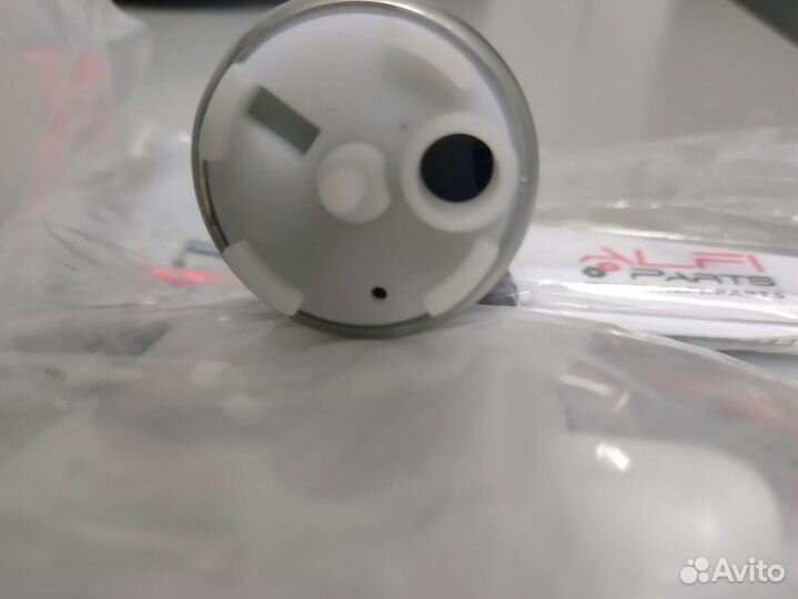 Бензонасос FP2005