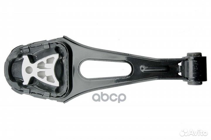 Подушка кпп Ford Transit FWD 2.0tdci 16/2.2tdci