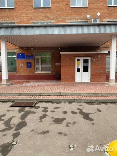 Гражданство РФ, ВНЖ, РВП(мигрант-услуги)