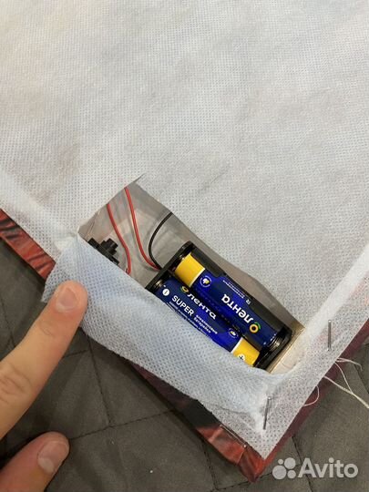 Картина джокер