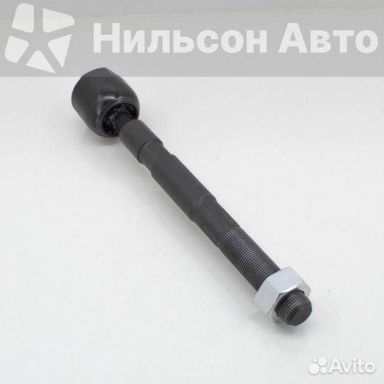 Тяга рулевой рейки MMC canter 4D33-36, NUK