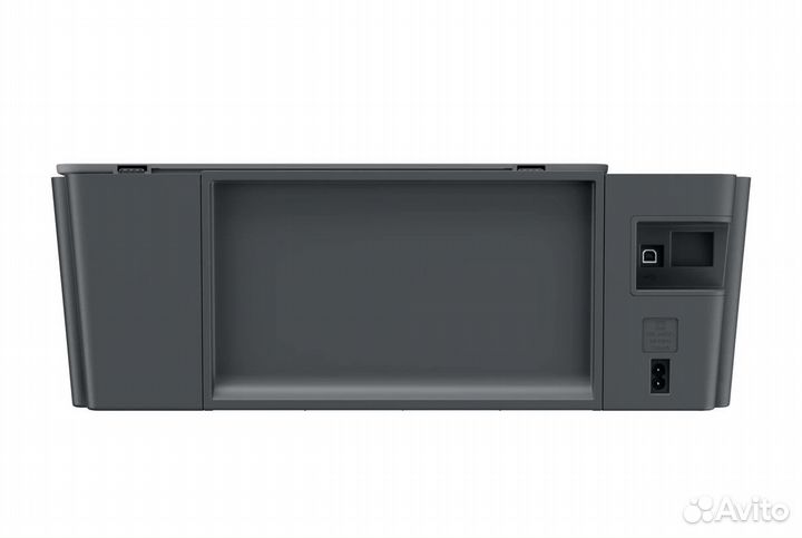 Принтер HP Smart Tank 500