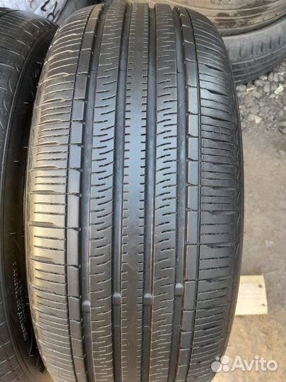 Atlas Batman A50 205/50 R17 93V