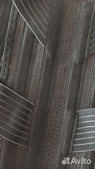 Корсет ортопедический