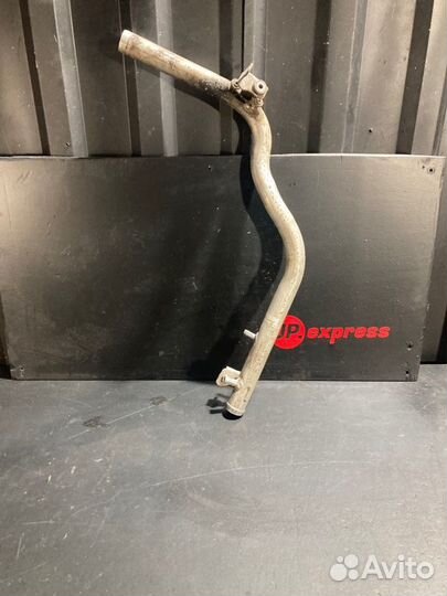 Трубка системы охлаждения Bmw 1 F20 N13B16 2013