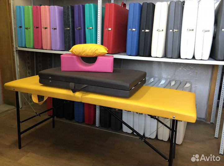 Стол складной