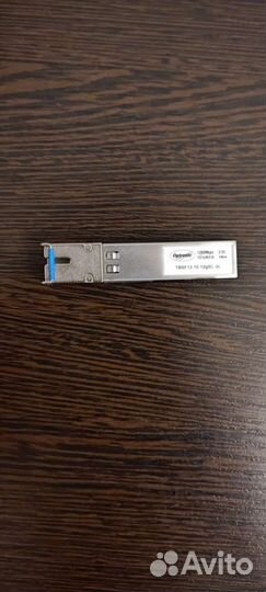 Optonic tbsf13-10-12gsc-3c