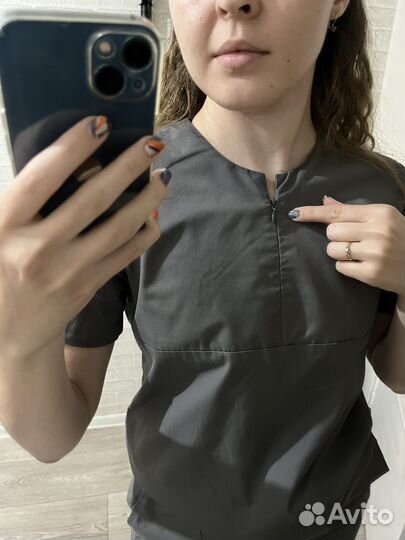 Форма для мастера